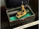 Sold: Wheel stretching tool for watchmaker
