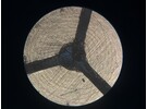 Verkauft: Schaublin 102 Isoma Zentrier und Koordinaten Mess Mikroscop 102-74.200