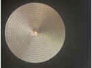 Verkauft: Schaublin 102 Isoma Zentrier und Koordinaten Mess Mikroscop 102-74.200