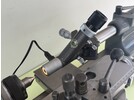 Verkauft: Schaublin 102 Isoma Zentrier und Koordinaten Mess Mikroscop 102-74.200