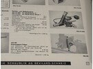 Verkauft: Schaublin 102 Isoma Zentrier und Koordinaten Mess Mikroscop 102-74.200