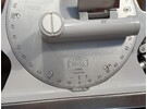 Carl Zeiss Precision Optical Inclinometer