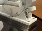 Carl Zeiss Precision Optical Inclinometer