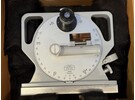 Carl Zeiss Precision Optical Inclinometer