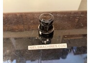 Longines Watch Crystal Lift Tool