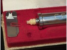 Glass Remover, Original Certina  Glass lifting pump for CERTINA cases.