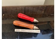 Chronograph Pusher Pendant Tools P4 P27 and P3