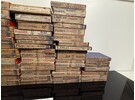 Big Collection of Assorted Hands for watches