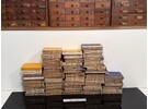 Big Collection of Assorted Hands for watches