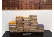 Big Collection of Assorted Hands for watches