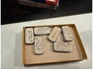 Big Collection of Assorted Hands for watches