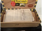 Big Collection of Antique Assorted Hands for watches