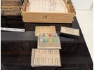 Big Collection of Antique Assorted Hands for watches
