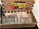 Big Collection of Antique Assorted Hands for watches