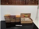 Big Collection of Antique Assorted Hands for watches
