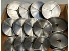 Schaublin 65 High Precision Watchmaker's Lathe Collection