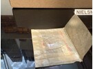 Large Collection of assorted Watch Crystals for the watchmaker
