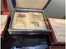 Big Collection of Assorted Chronographe Hands for watches