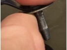 Kienzle Federaufzug für Uhren