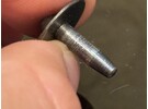 Kienzle Federaufzug für Uhren