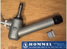 Hommel UWG Centring Microscope