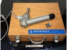 Hommel UWG Centring Microscope