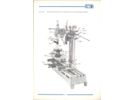 Hommel UWG Centring Microscope