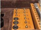 4 mm Watchmaker Jewel press