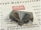 Reglus 103 for the Reglus Universal Drilling Jig