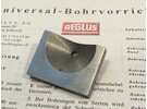 Reglus 103 for the Reglus Universal Drilling Jig