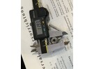 Reglus 103 for the Reglus Universal Drilling Jig