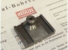 Reglus 103 for the Reglus Universal Drilling Jig