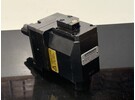 Eppinger VDI 30 Radial Bohr- und Fräskopf, rechtwinklig, Spannzangenfutter ER20 für Okuma