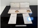 Incabloc i40 und i80 Sortiment Box
