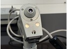 Sold: Carl Zeiss MC2 Centring Microscope