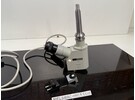 Sold: Carl Zeiss MC2 Centring Microscope