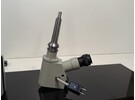 Sold: Carl Zeiss MC2 Centring Microscope