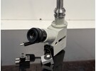 Sold: Carl Zeiss MC2 Centring Microscope