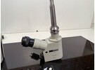 Sold: Carl Zeiss MC2 Centring Microscope