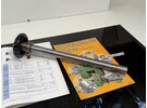 Schaublin 102 W25 Drawbar