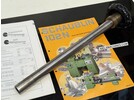 Schaublin 102 W25 Drawbar