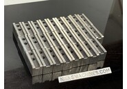 26 soft top jaws from SMW Autoblok for the MAB-M