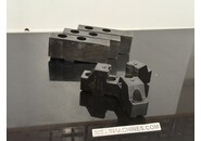 SMW Autoblok Type. GGK-2002 Top Jaws