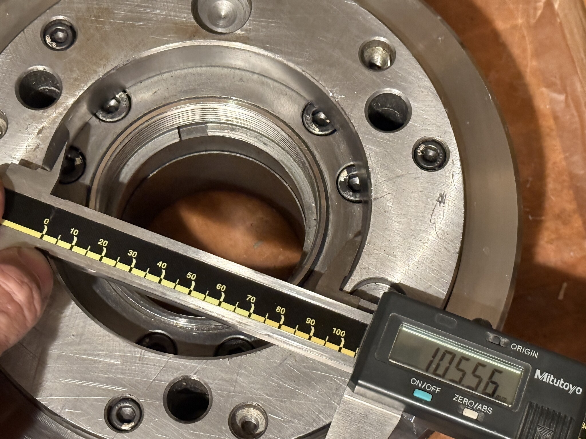 Power Book 8台　ジャンク Power Book 8台 ジャンク