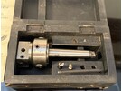 Peiseler Bohrkopf mit MK2 Aufnahme