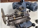 Sold: RJS Miniature Milling machine Robert Speck