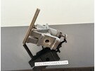 Studer 2-Punkt Mitlaufende Lünette oder Setzstock