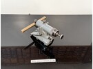 Studer 2-Punkt Mitlaufende Lünette oder Setzstock