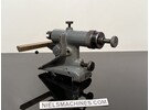 Studer 2-Punkt Mitlaufende Lünette oder Setzstock