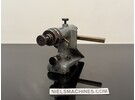 Studer 2-Punkt Mitlaufende Lünette oder Setzstock